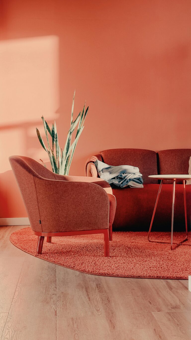 15 Websites to Inspire Your Next Home Purchase